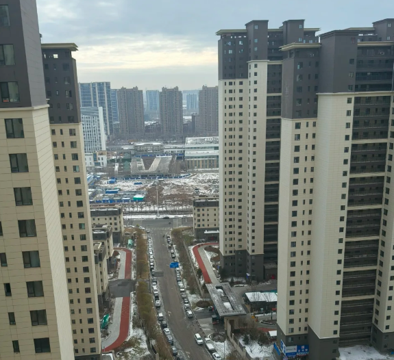 华星配资 建议各位：买房子别靠近“这4处”，不是胡说，是换了三套的经验